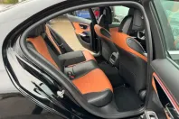 Mercedes-Benz C 200 din 2023 cu 81.000 km - oferta MER176480 - foto 14