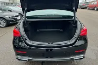 Mercedes-Benz C 200 din 2023 cu 81.000 km - oferta MER176480 - foto 15