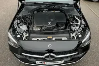 Mercedes-Benz C 200 din 2023 cu 81.000 km - oferta MER176480 - foto 16