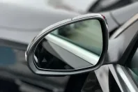 Mercedes-Benz C 200 din 2023 cu 81.000 km - oferta MER176480 - foto 17