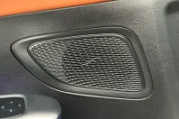 Mercedes-Benz C 200 din 2023 cu 81.000 km - oferta MER176480 - foto 18