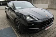 Porsche Cayenne din 2025 cu 6.021 km - oferta POR176481 - foto 1