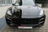 Porsche Cayenne din 2025 cu 6.021 km - oferta POR176481 - foto 3