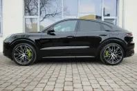 Porsche Cayenne din 2025 cu 6.021 km - oferta POR176481 - foto 6