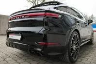 Porsche Cayenne din 2025 cu 6.021 km - oferta POR176481 - foto 9