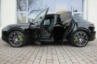 Porsche Cayenne din 2025 cu 6.021 km - oferta POR176481 - foto 11