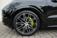 Porsche Cayenne din 2025 cu 6.021 km - oferta POR176481 - foto 12