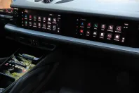 Porsche Cayenne din 2025 cu 6.021 km - oferta POR176481 - foto 13