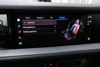 Porsche Cayenne din 2025 cu 6.021 km - oferta POR176481 - foto 14