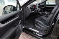 Porsche Cayenne din 2025 cu 6.021 km - oferta POR176481 - foto 16