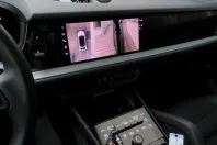 Porsche Cayenne din 2025 cu 6.021 km - oferta POR176481 - foto 17