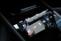 Porsche Cayenne din 2025 cu 6.021 km - oferta POR176481 - foto 19