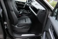 Porsche Cayenne din 2025 cu 6.021 km - oferta POR176481 - foto 20
