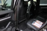 Porsche Cayenne din 2025 cu 6.021 km - oferta POR176481 - foto 21