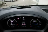 Porsche Cayenne din 2025 cu 6.021 km - oferta POR176481 - foto 23