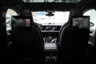 Porsche Cayenne din 2025 cu 6.021 km - oferta POR176481 - foto 24