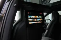 Porsche Cayenne din 2025 cu 6.021 km - oferta POR176481 - foto 25