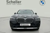 BMW X3 din 2022 cu 75.550 km - oferta BMW176482 - foto 2