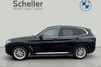 BMW X3 din 2022 cu 75.550 km - oferta BMW176482 - foto 4