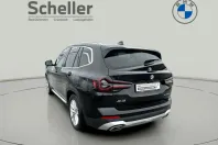 BMW X3 din 2022 cu 75.550 km - oferta BMW176482 - foto 5