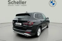 BMW X3 din 2022 cu 75.550 km - oferta BMW176482 - foto 7
