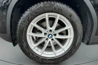 BMW X3 din 2022 cu 75.550 km - oferta BMW176482 - foto 10