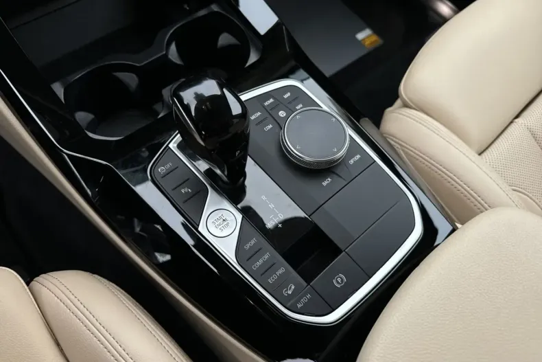 BMW X3 din 2022 cu 75.550 km - oferta BMW176482 - foto 14