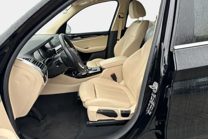 BMW X3 din 2022 cu 75.550 km - oferta BMW176482 - foto 15