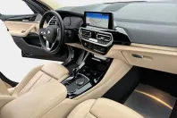 BMW X3 din 2022 cu 75.550 km - oferta BMW176482 - foto 16