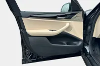 BMW X3 din 2022 cu 75.550 km - oferta BMW176482 - foto 17