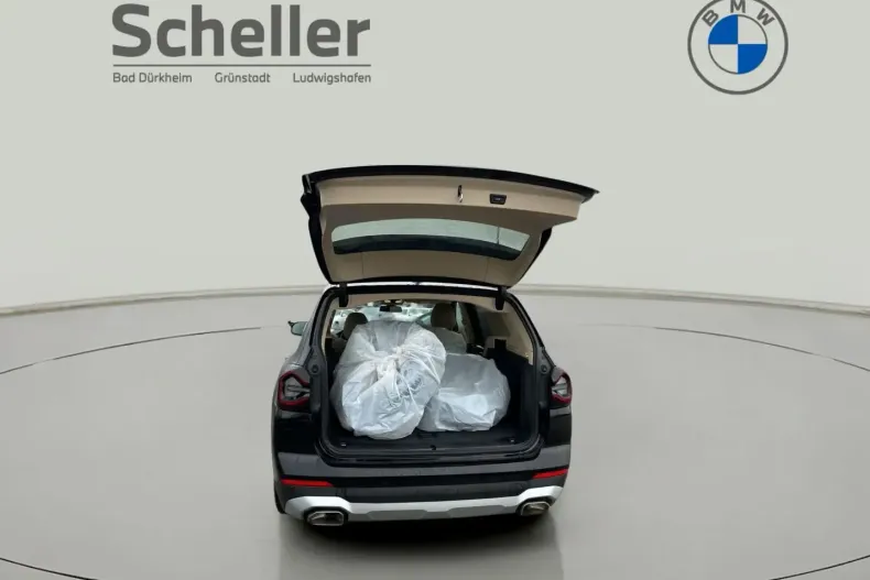 BMW X3 din 2022 cu 75.550 km - oferta BMW176482 - foto 18