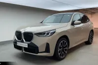 BMW X3 din 2026 cu 11 km - oferta BMW176483 - foto 1