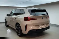 BMW X3 din 2026 cu 11 km - oferta BMW176483 - foto 3