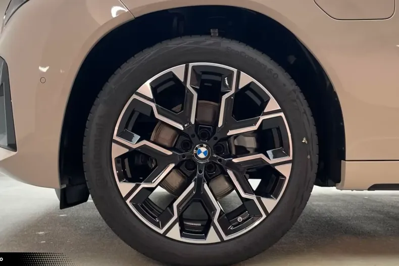 BMW X3 din 2026 cu 11 km - oferta BMW176483 - foto 4