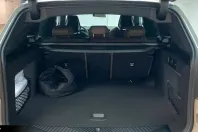 BMW X3 din 2026 cu 11 km - oferta BMW176483 - foto 5