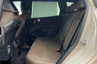 BMW X3 din 2026 cu 11 km - oferta BMW176483 - foto 7