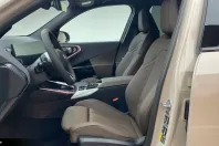 BMW X3 din 2026 cu 11 km - oferta BMW176483 - foto 8