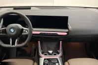 BMW X3 din 2026 cu 11 km - oferta BMW176483 - foto 9