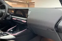 BMW X3 din 2026 cu 11 km - oferta BMW176483 - foto 11