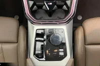 BMW X3 din 2026 cu 11 km - oferta BMW176483 - foto 12