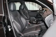 BMW X3 din 2022 cu 87.600 km - oferta BMW176484 - foto 6