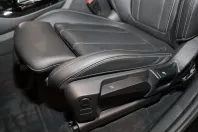 BMW X3 din 2022 cu 87.600 km - oferta BMW176484 - foto 13