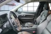Volvo XC90 din 2021 cu 69.300 km - oferta VOL176485 - foto 9