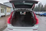 Volvo XC90 din 2021 cu 69.300 km - oferta VOL176485 - foto 21