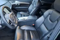 Volvo XC90 din 2022 cu 97.991 km - oferta VOL176486 - foto 11