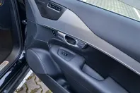 Volvo XC90 din 2022 cu 97.991 km - oferta VOL176486 - foto 16