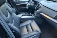 Volvo XC90 din 2022 cu 97.991 km - oferta VOL176486 - foto 17