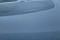 Volvo XC90 din 2022 cu 97.991 km - oferta VOL176486 - foto 19