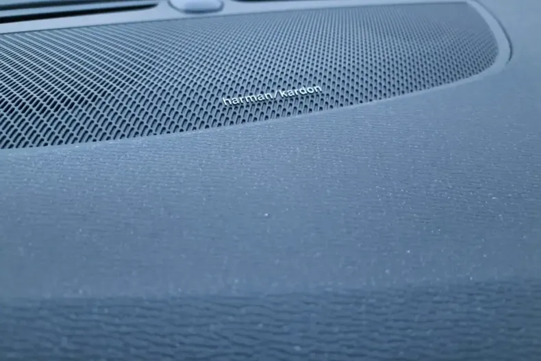 Volvo XC90 din 2022 cu 97.991 km - oferta VOL176486 - foto 19