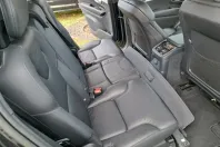 Volvo XC90 din 2022 cu 97.991 km - oferta VOL176486 - foto 21